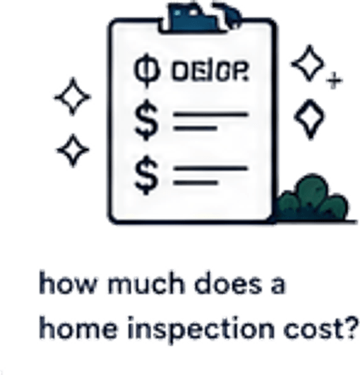 Sewer Scope buyer guide infographic