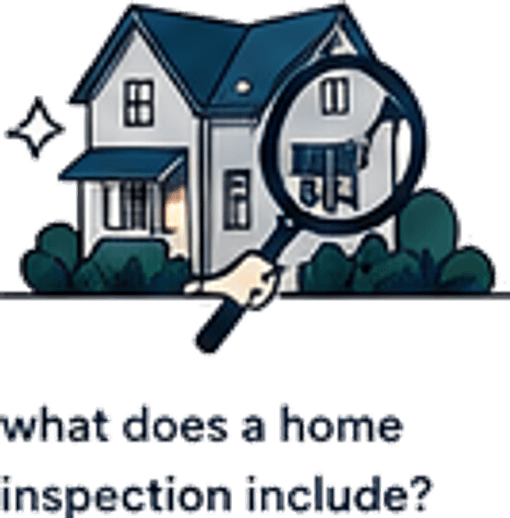 Mold Inspection buyer guide infographic