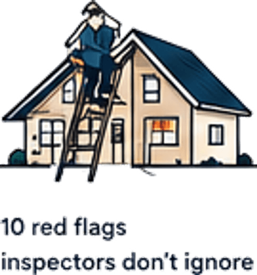 Radon Testing buyer guide infographic